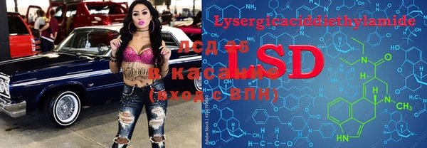 герыч Алексин