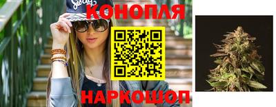 гидропоника Наро-Фоминск