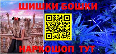 гидропоника Наро-Фоминск