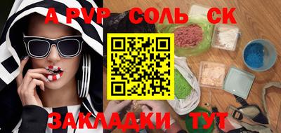 гидропоника Наро-Фоминск