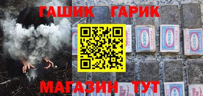 гидропоника Наро-Фоминск